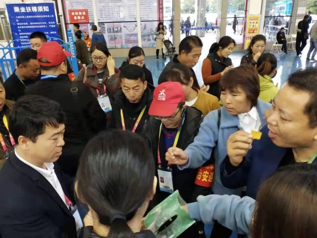 最新鄉(xiāng)村文創(chuàng)，背景、發(fā)展與時代地位深度解析