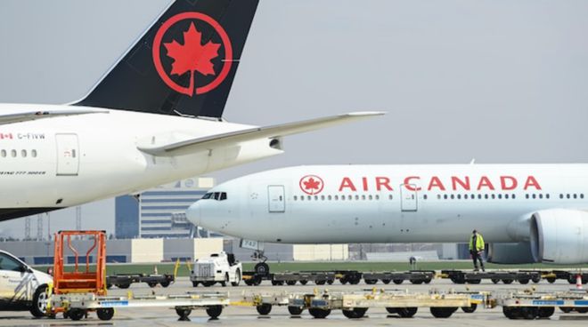 中美航班最新動(dòng)態(tài)，探秘小巷深處的航空風(fēng)情與美食秘境