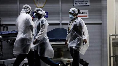 全球疫情最新動(dòng)態(tài)，變化中的學(xué)習(xí)，信心與成就的力量