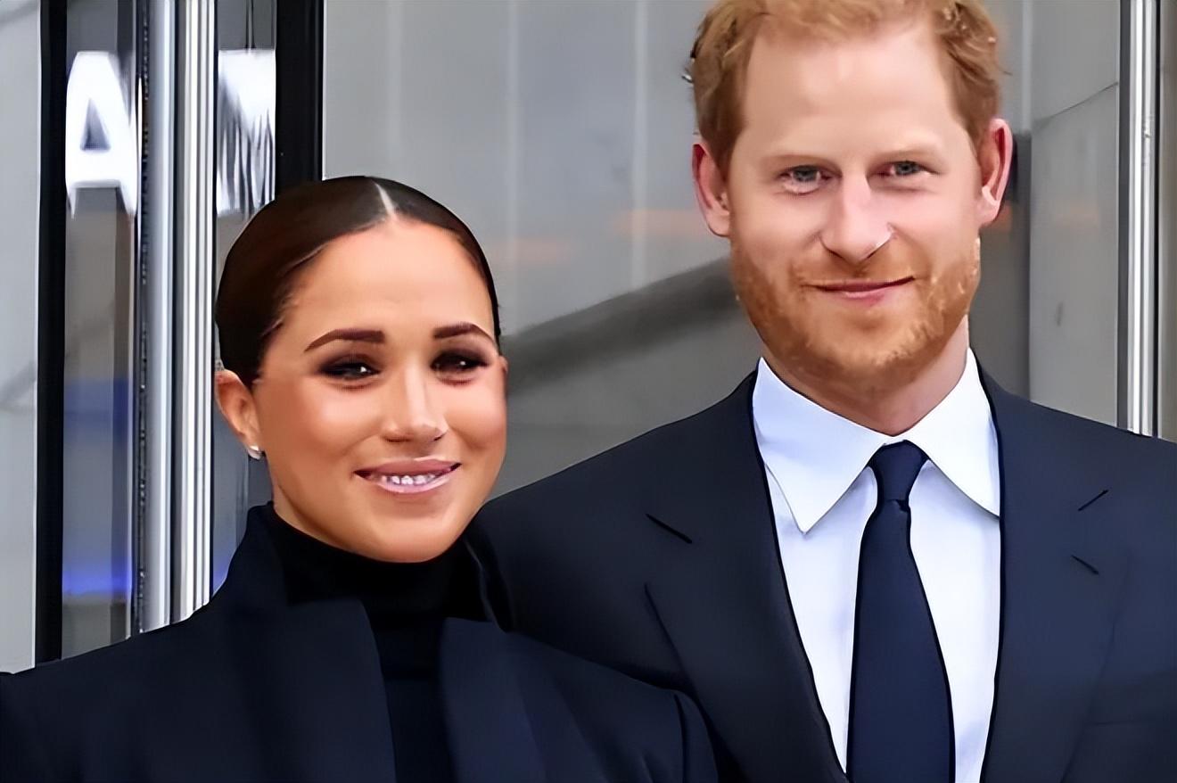 透視最新美國支持率，時代地位與全球影響分析