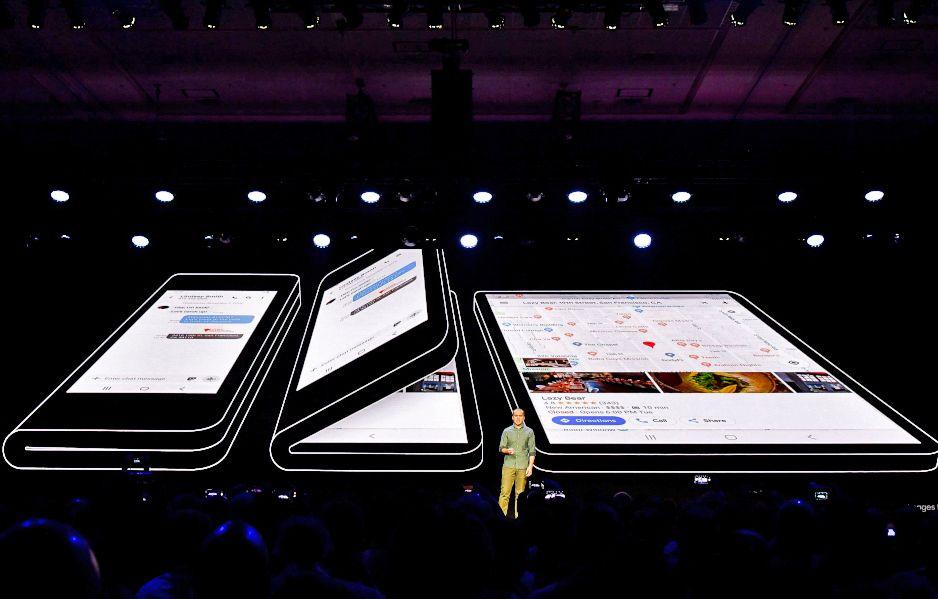 華為折疊手機(jī)最新動態(tài)，探索自然美景的折疊之旅，內(nèi)心平和的尋訪之路