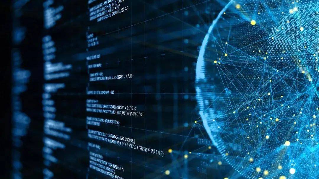 科技行業(yè)最新技術(shù)揭秘，開啟自信與成就感的探索之旅