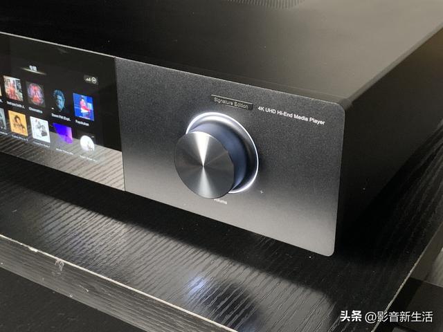 芝杜最新款，技術革新的先鋒