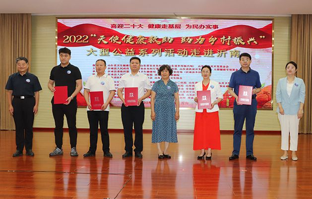 羅欣藥業(yè)最新動態(tài)，心靈與自然的奇妙交匯之旅