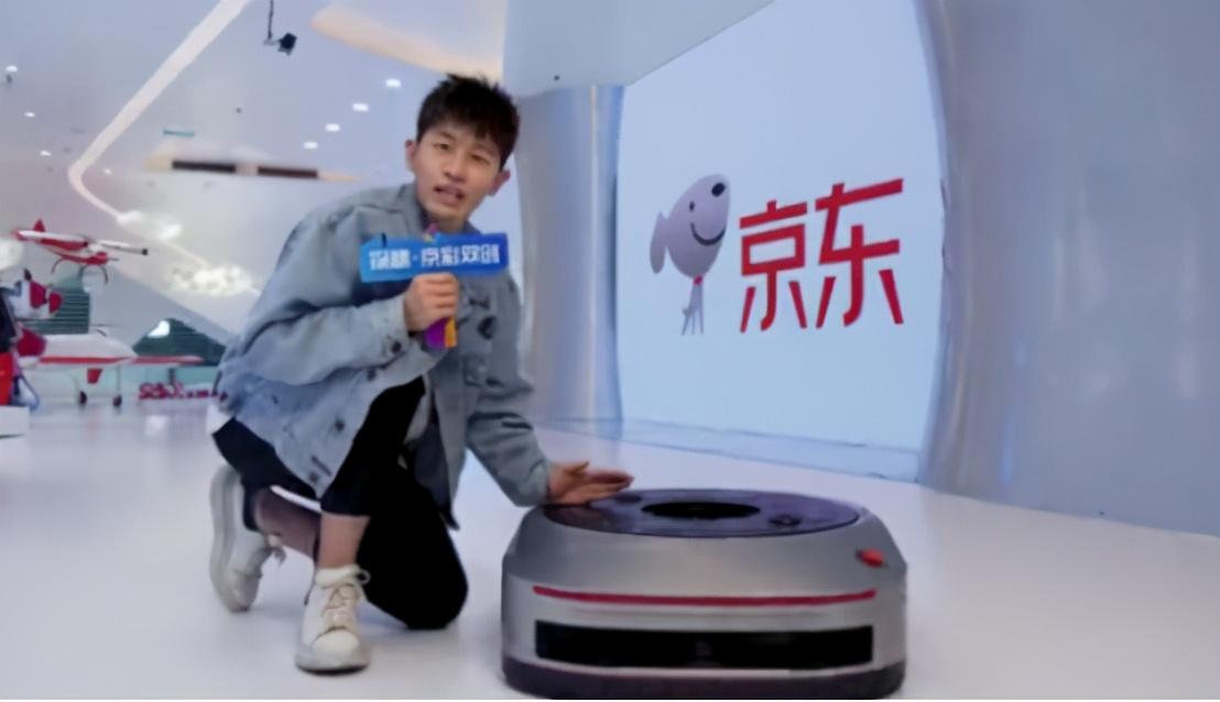 美團(tuán)獨(dú)家報(bào)道揭秘，心靈與自然的絕美交融之旅