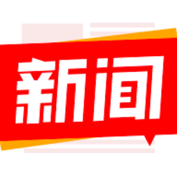 最新新聞素材app，勵志之源，開啟你的自信與成就之旅
