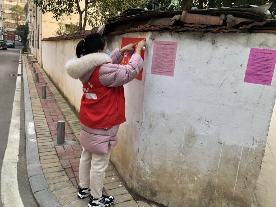 湖北最新產(chǎn)假規(guī)定2025，解讀與探討