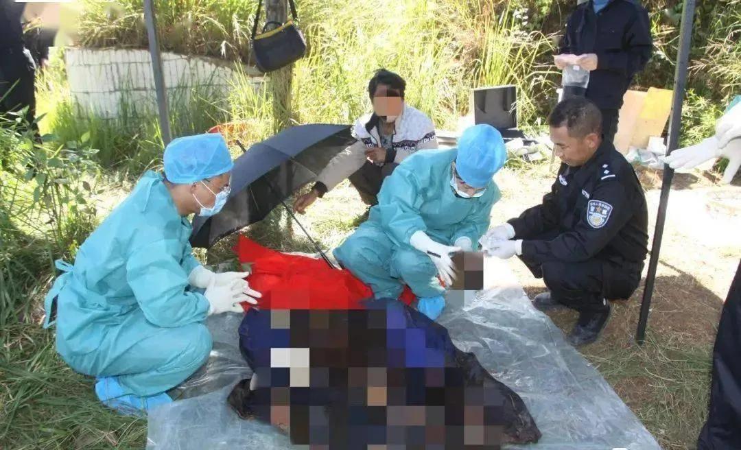 最新肌肉注射視頻教程，掌握技巧與操作指南