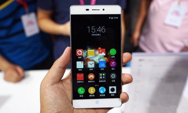 威武手機(jī)最新款，探索自然美景，尋找內(nèi)心寧靜與平和的旅程