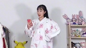 友情的小船揚(yáng)帆起航，見感合系列最新更新