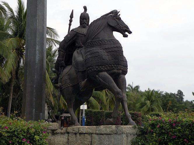 伏波最新手打，日常趣事與友情的交織溫馨紐帶
