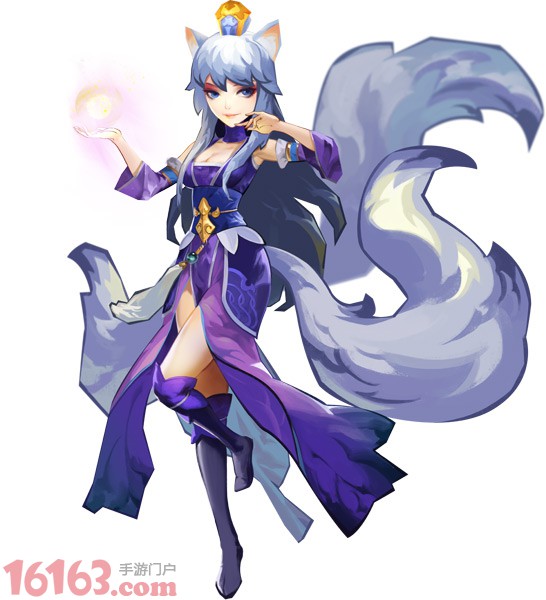 婉靈最新章節(jié)獲取指南，適用于初學(xué)者與進(jìn)階用戶的步驟教程