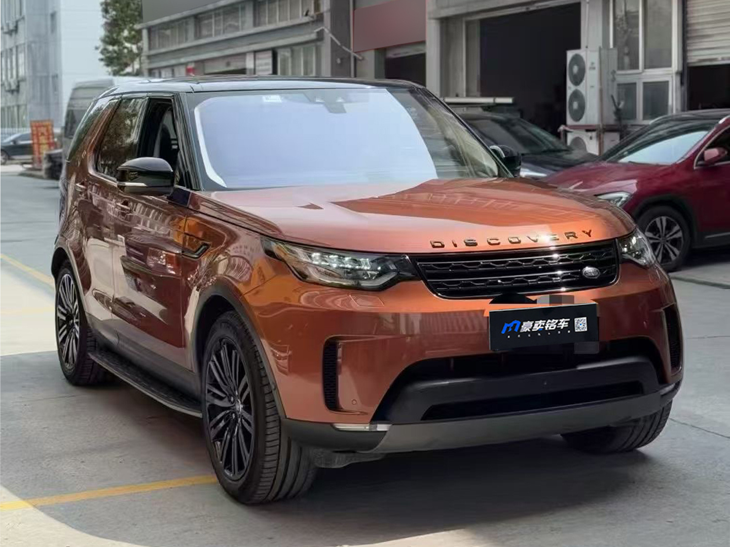 全面論述，發(fā)現(xiàn)5最新款的獨(dú)特魅力、爭(zhēng)議與一覽無(wú)余的解析