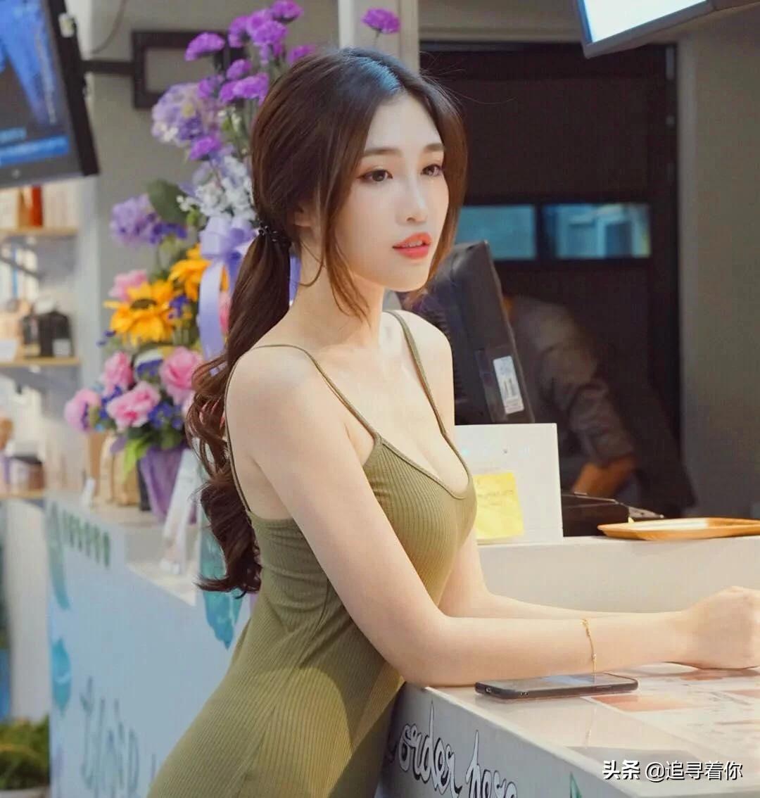 朵拉最新動態(tài)，探索自然美景的奇妙旅程