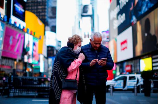 全球疫情最新數(shù)據(jù)，挑戰(zhàn)與希望的全球視角