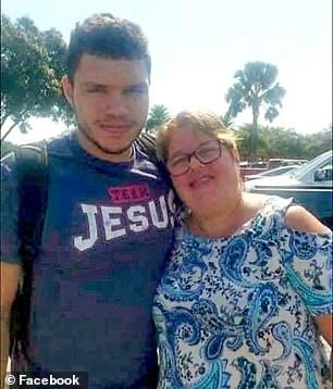 美國(guó)最新疫情報(bào)告，步驟指南與最新動(dòng)態(tài)分析