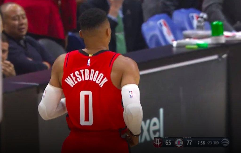 中國(guó)最新火箭探索太空新紀(jì)元，速度與探索的壯麗交響