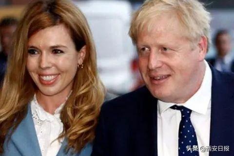 全球最新確診人數(shù)飆升，疫情之下的全球挑戰(zhàn)