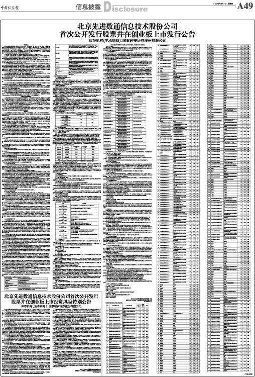 上市股票最新動(dòng)態(tài)，股市風(fēng)云激蕩，最新訊息一網(wǎng)打盡