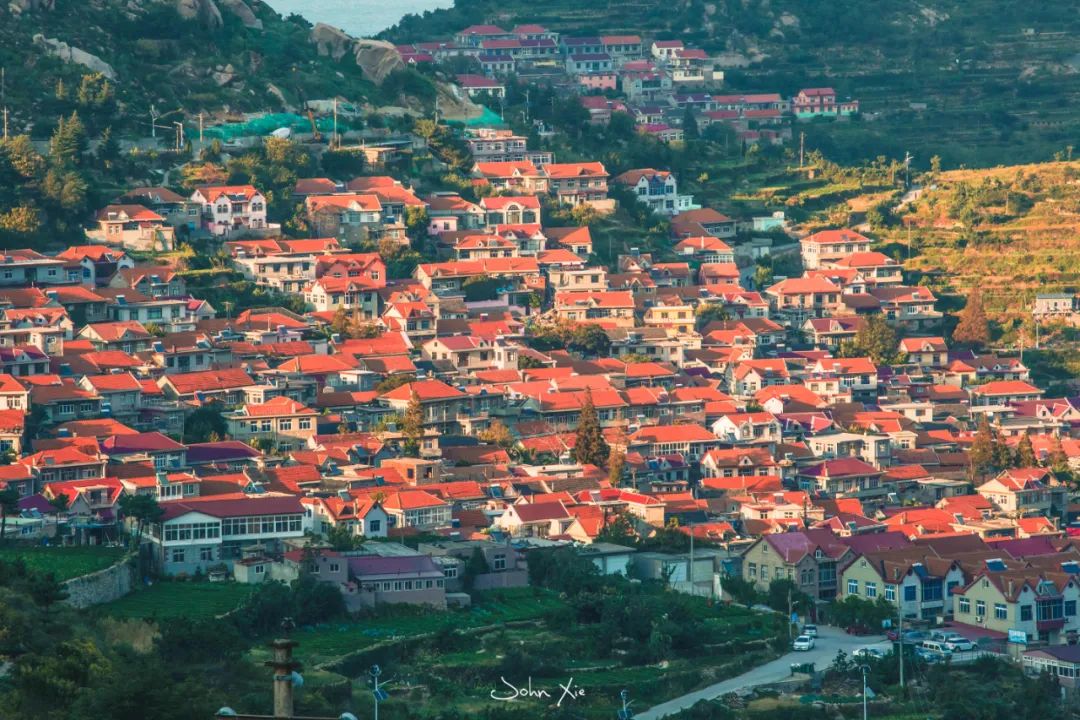 青島疫情智能監(jiān)控助力北京防控，科技重塑防疫之旅