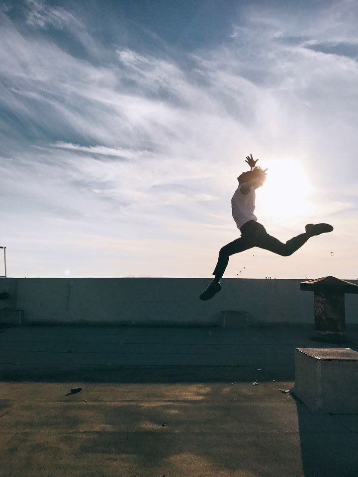 樸智旻，科技新星重塑生活體驗的最新現(xiàn)狀